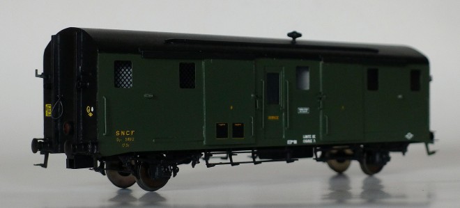 P1010157.JPG