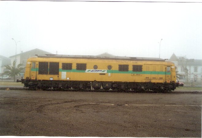 Numériser0003.jpg