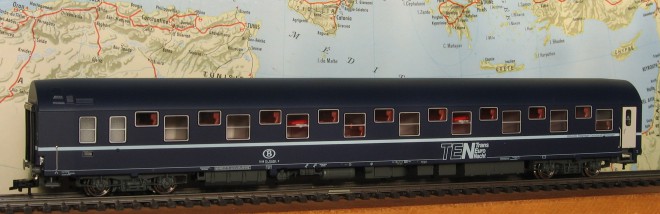 WL T2 SNCB.JPG