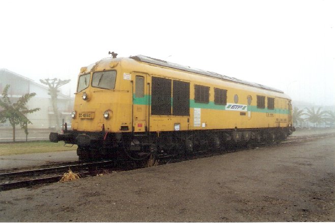 Numériser0002.jpg