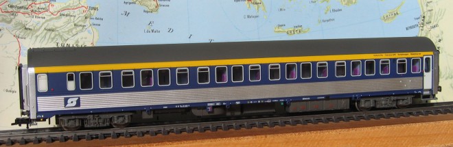WLAB30 ÖBB.JPG
