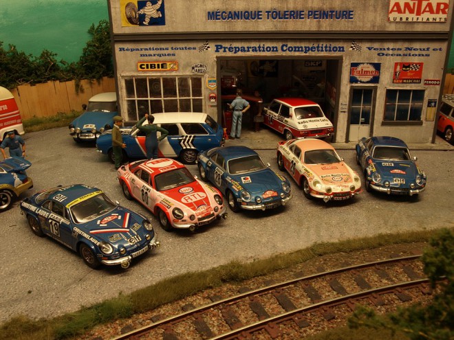 concentration rallye Ducoin 13.JPG