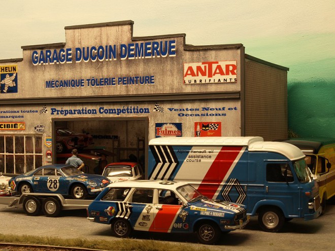 alpine 001.JPG