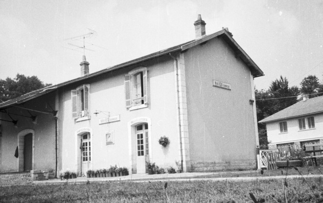 Gare de NAVES POC.jpg