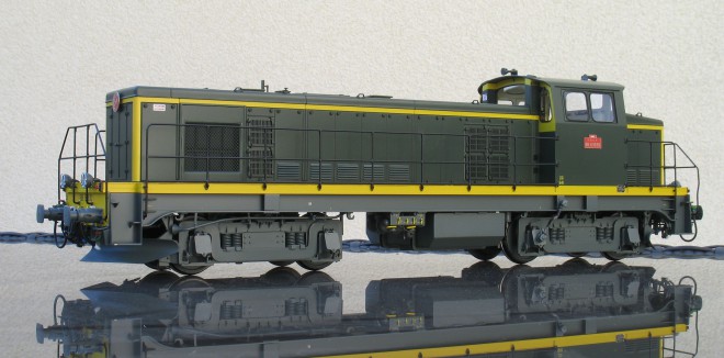 BB 63830 (1).JPG