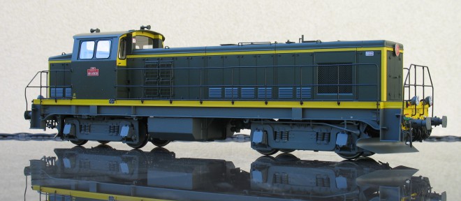 BB 63830 (2).JPG