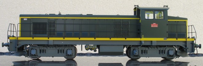 BB 63830 (5).JPG