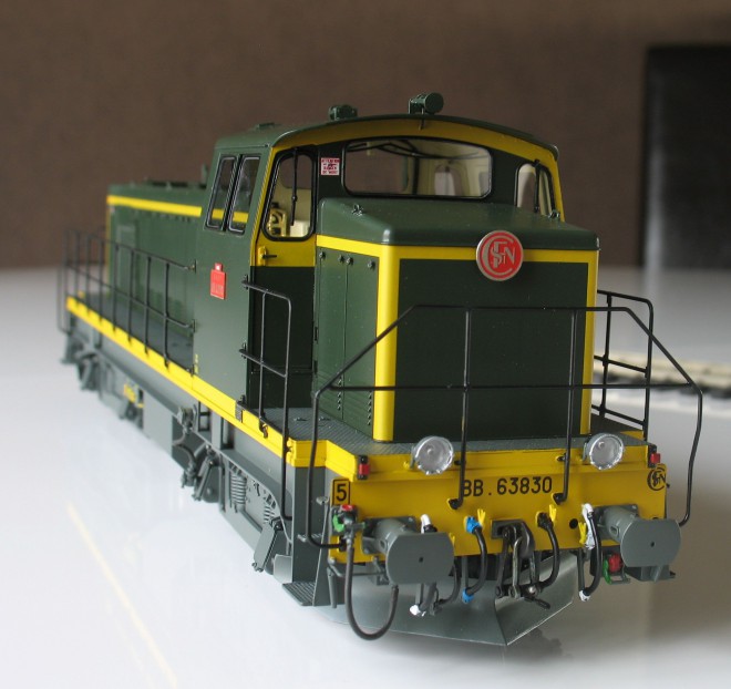 BB 63830 (8).JPG