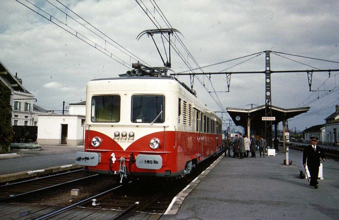 Z 7100 extérieur VO (9).jpg