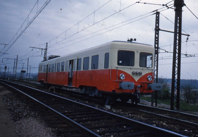 Z 7100 extérieur VO (11).jpg