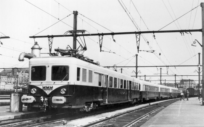 Z 7100 extérieur VO (2).jpg