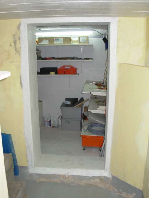 DSCN3014_PhotoRedukto.jpg