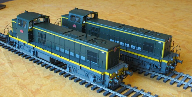UM 63500 (1).JPG