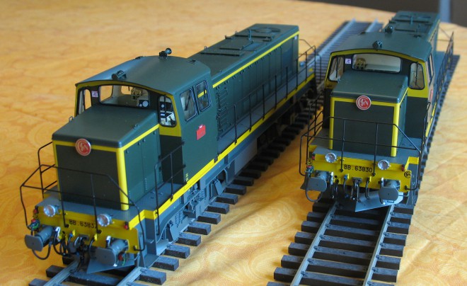 UM 63500 (3).JPG