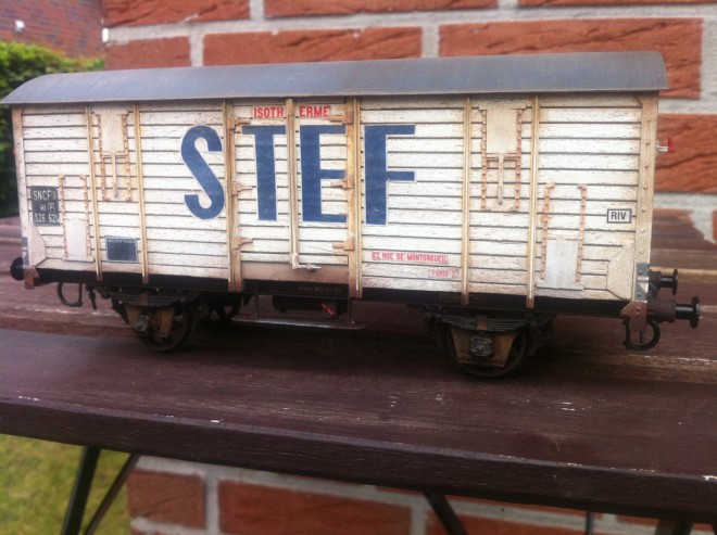 Bruno STEF 092 [Résolution de l'écran].JPG
