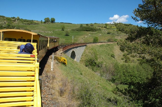 Le Train Jaune-0618w.jpg