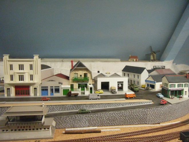 maquettes cote d 002.JPG