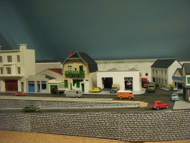 maquettes cote d 005.JPG