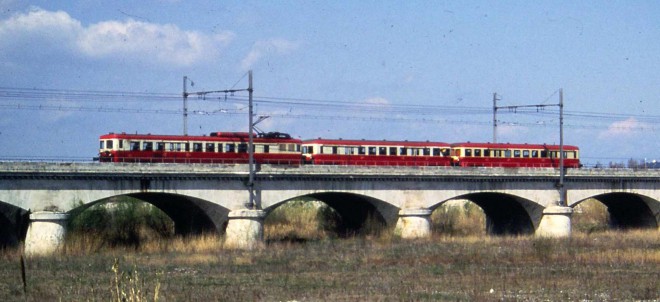 Z 7100 extérieur VM (3).jpg