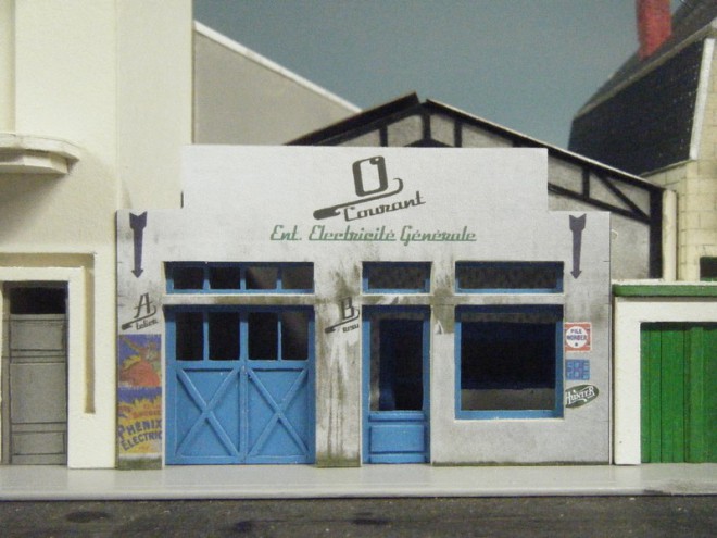 facade  O   COURANT 004.JPG