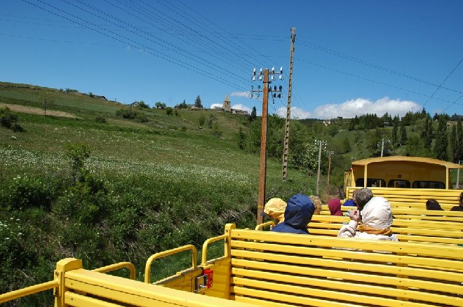 Le Train Jaune-0620w.jpg