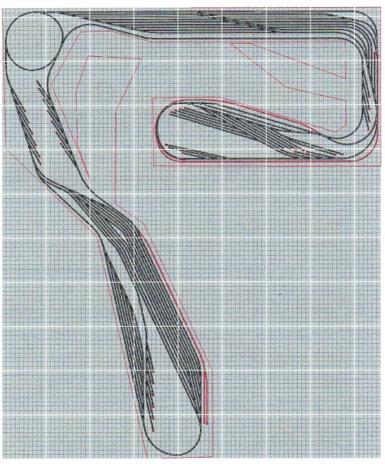 GS002.jpg