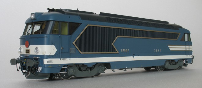 BB 67047 (3).JPG