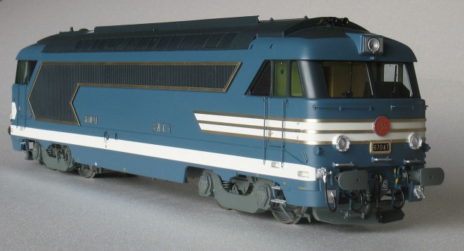 BB 67047 (5).JPG