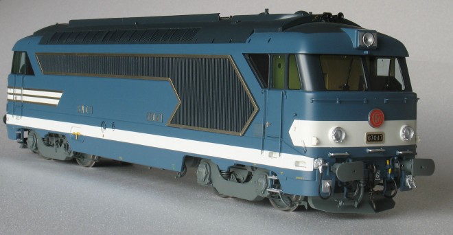 BB 67047 (6).JPG