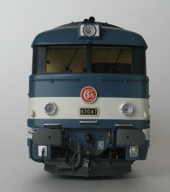 BB 67047 (8).JPG