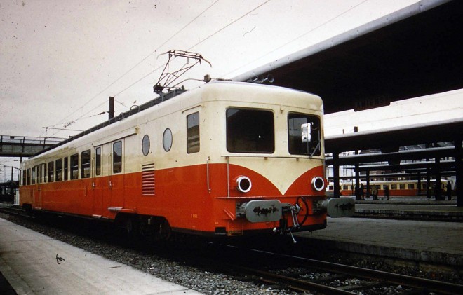 Z 8001 (3).JPG