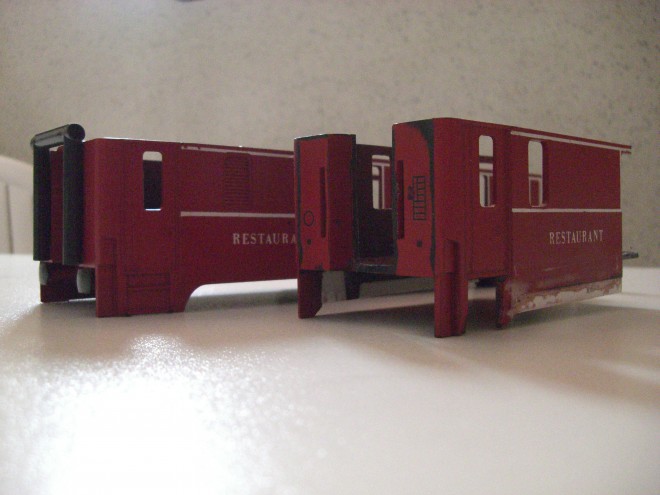 CIMG2634.JPG