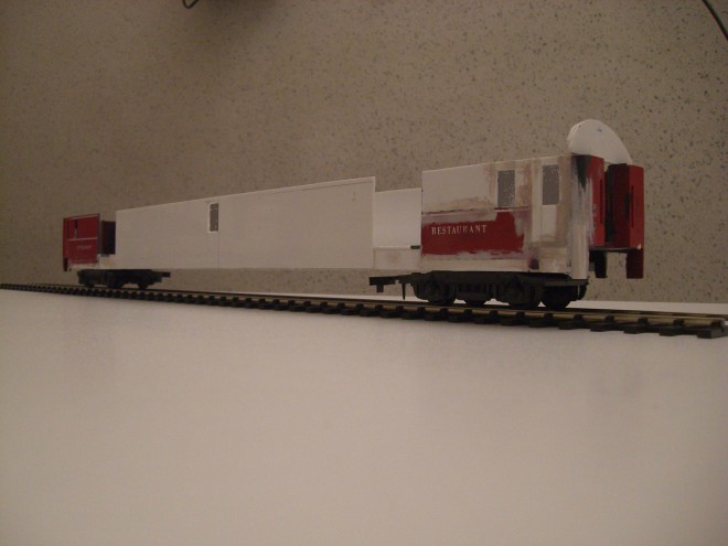 CIMG2651.JPG