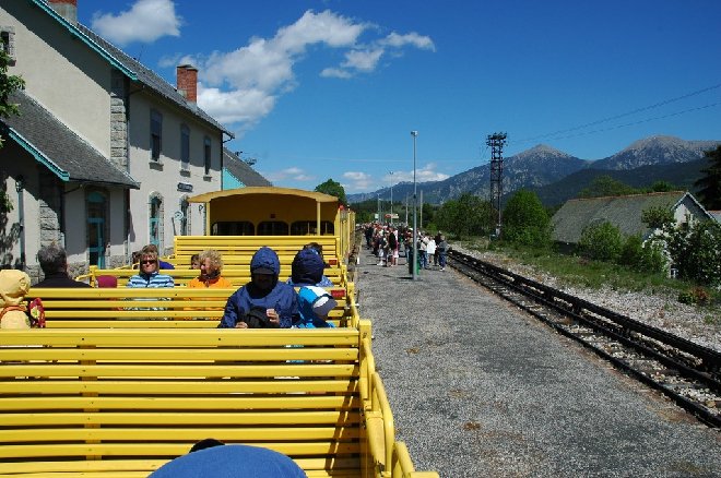 Le Train Jaune-0626w.jpg