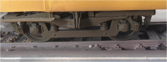 Bogies.jpg