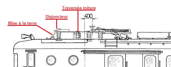 Fiche LR 0002 - Copie.JPG