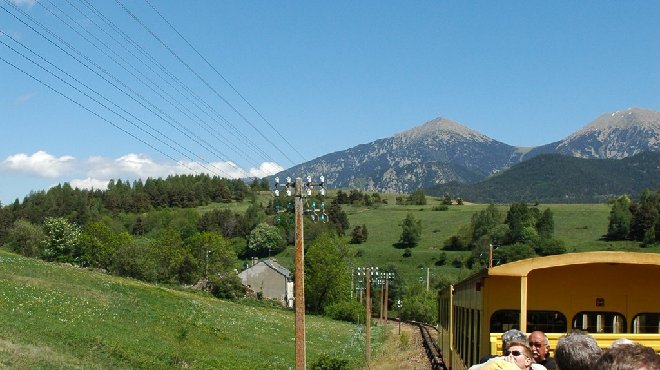 Le Train Jaune-0628w.jpg