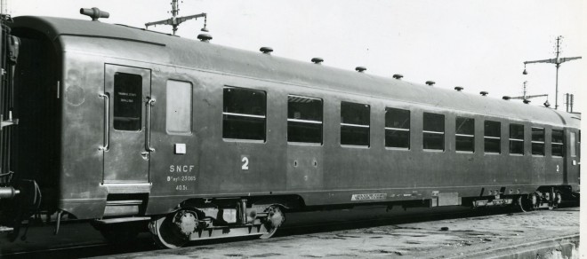 img001.jpg
