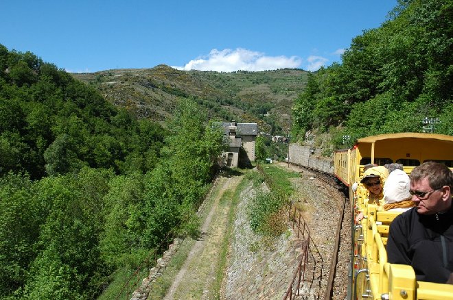 Le Train Jaune-0632w.jpg