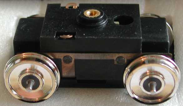 Tenshodo Bogie 01.JPG