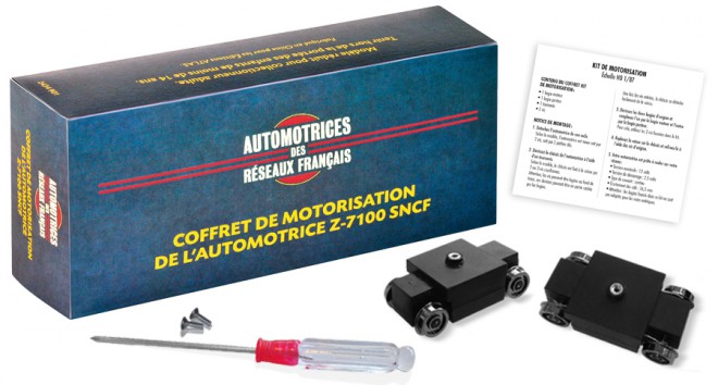 Atlas Z 7100 MOTORISATION_1.jpg