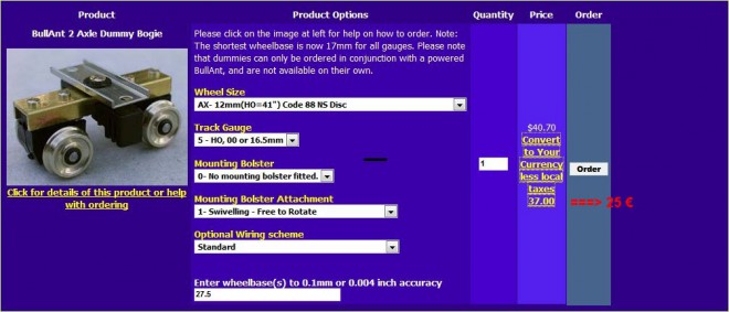 BullAnt Gozunder dummy 01.jpg