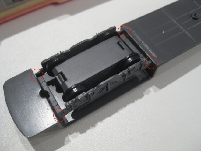 Atlas Z 7125 chassis 02 reduit annote.JPG