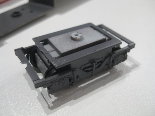Atlas Z 7125 chassis 03 reduit.JPG