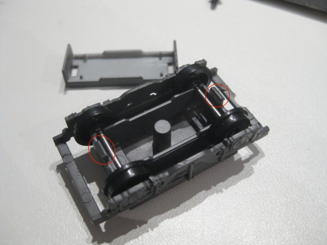 Atlas Z 7125 chassis 05 reduit annote.JPG