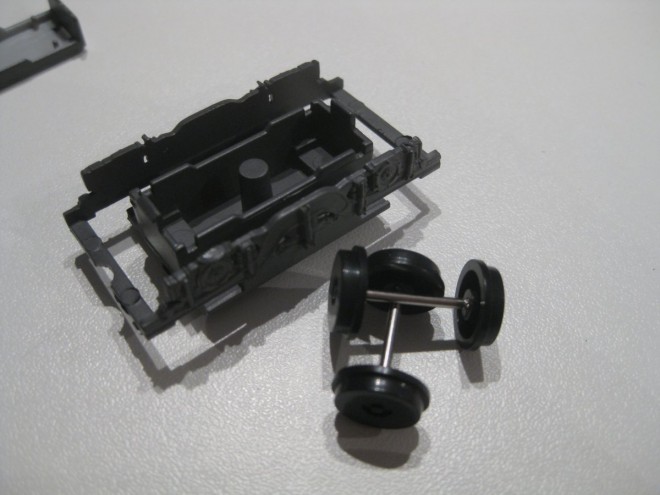 Atlas Z 7125 chassis 06 reduit.JPG