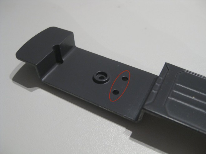Atlas Z 7125 chassis 07 reduit annote.JPG