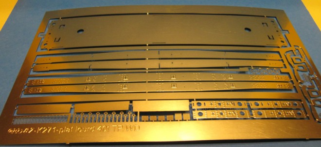 k271plaque.JPG