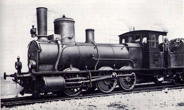 BR53-85a.jpg