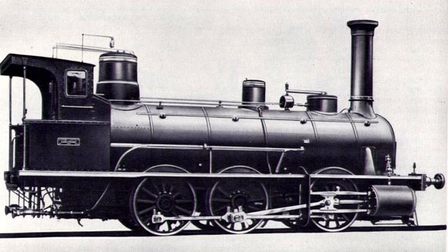 BR53-85b.jpg
